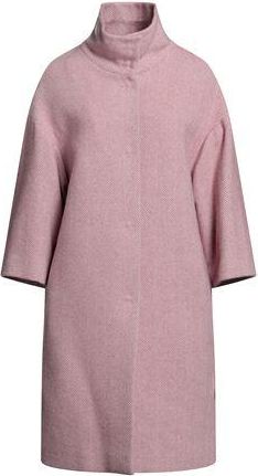 Bottega Martinese ROPA DE ABRIGO - Abrigos en YOOX.COM