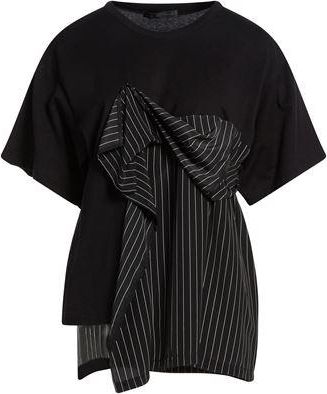 Yohji Yamamoto TOPS - T-shirts auf YOOX.COM