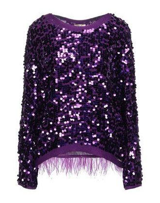 Liu Jo KNITWEAR - Jumpers on YOOX.COM