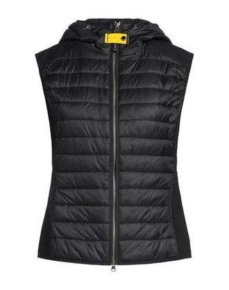 Parajumpers Vests