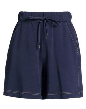 Max & Co. PARTES DE ABAJO - Pantalones cortos y bermudas en YOOX.COM