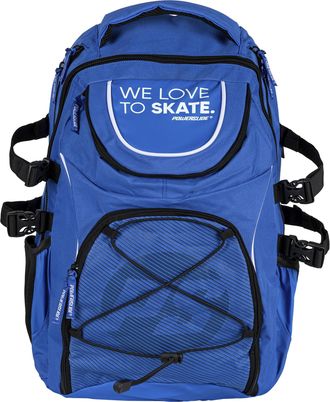 Powerslide Sportrucksack