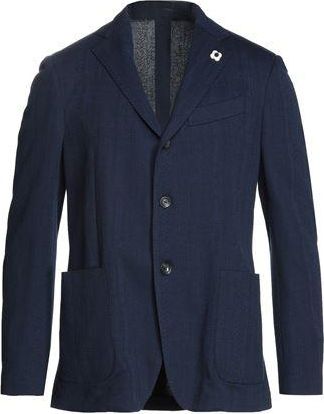 Lardini SUITS and CO-ORDS - Blazers sur YOOX.COM