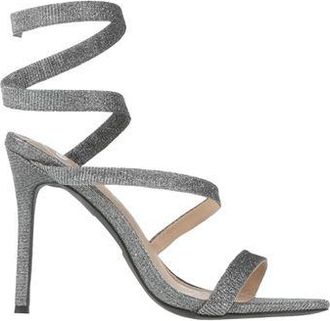 Ex&eacute; CALZATURE - Sandali su YOOX.COM