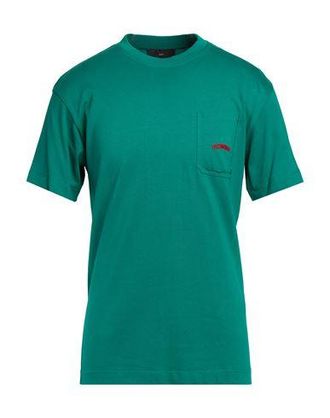 Liu Jo TOPWEAR - T-shirts on YOOX.COM