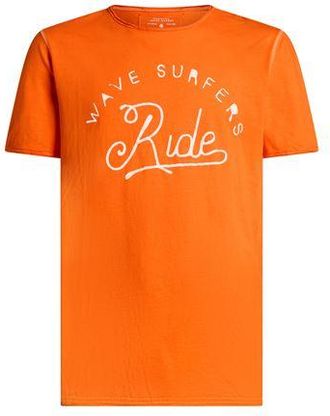 Only & Sons CAMISETAS Y TOPS - Camisetas en YOOX.COM