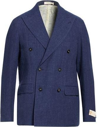 Massimo Alba COMPLETI E COORDINATI - Blazers su YOOX.COM