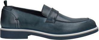 Franzini CALZADO - Mocasines en YOOX.COM