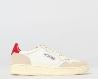 Autry Sneakers AUTRY Men color White