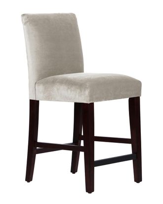Skyline Furniture Counter Stool