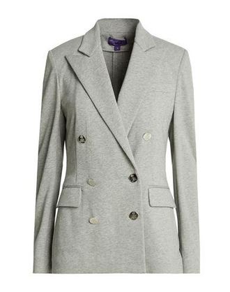 Ralph Lauren SUITS and CO-ORDS - Blazers on YOOX.COM
