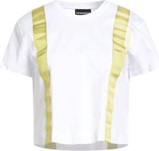 Emporio Armani T-shirts