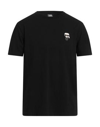 Karl Lagerfeld TOPS - T-shirts auf YOOX.COM