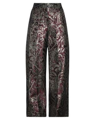 Max Mara HOSEN & R&Ouml;CKE - Hosen auf YOOX.COM