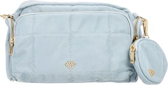 Izia Handtas Dames blauw