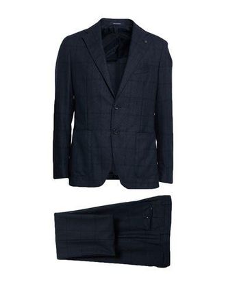 Tagliatore SUITS and CO-ORDS - Suits sur YOOX.COM