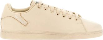 Raf Simons Orion Sneakers - Heren - Sneakers - Roze - 37 EU - Schoenen