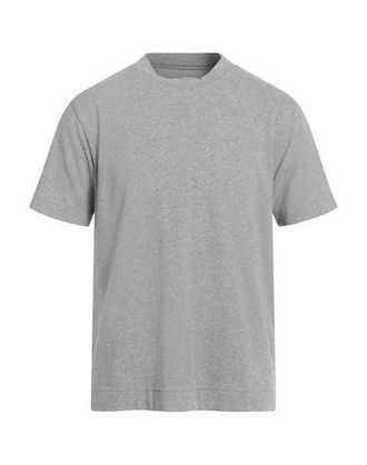 Circolo 1901 TOPS - T-shirts auf YOOX.COM