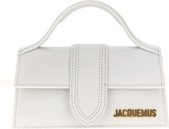 Jacquemus le Bambino Handbag