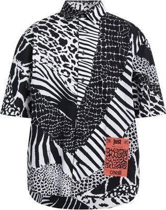 Just Cavalli TOPWEAR - Shirts sur YOOX.COM