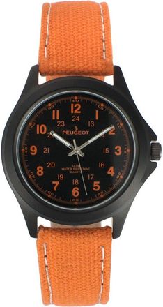 Peugeot Mens Watch, Circa 2000S