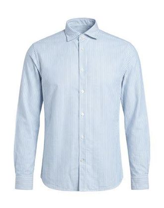 Mastricamiciai TOPWEAR - Shirts on YOOX.COM