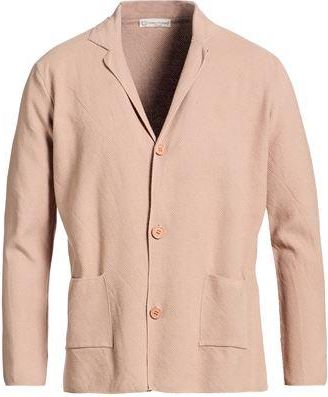 Cashmere Company SUITS and CO-ORDS - Blazers on YOOX.COM