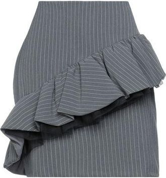 Aniye By PARTES DE ABAJO - Minifaldas en YOOX.COM