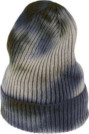 Altea ACCESSORIES - Hats sur YOOX.COM