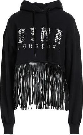 Gina Gorgeous TOPWEAR - Sweatshirts sur YOOX.COM