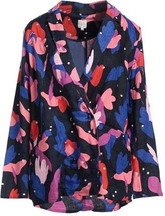 des petit hauts TRAJES Y CONJUNTOS - Americanas en YOOX.COM