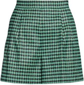 Suoli BOTTOMWEAR - Shorts & Bermuda Shorts on YOOX.COM