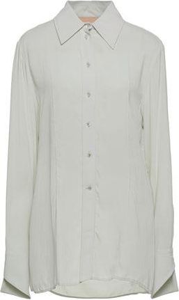 Ssheena CAMISETAS Y TOPS - Camisas en YOOX.COM