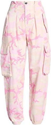 Pinko BOTTOMWEAR - Pantaloni jeans su YOOX.COM