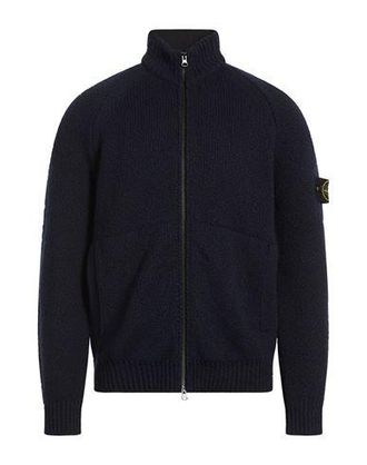 Stone Island KNITWEAR - Cardigans sur YOOX.COM