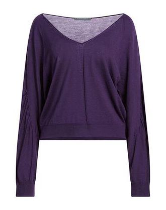 Alberta Ferretti MAGLIERIA - Pullover su YOOX.COM