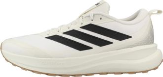 adidas Uomo, Sport, Bianco, 43 1/3 EU, new