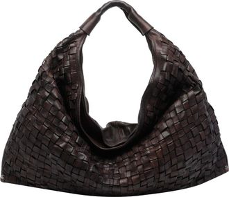 Campomaggi Atena Handbag