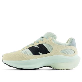 New Balance WRPD Runner Clay Ash Salt Marsh UWRPDSFC