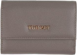 Twin-Set Marroquiner&iacute;a - Billeteras en YOOX.COM