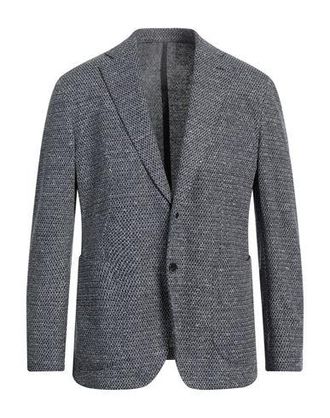 L.B.M. 1911 COMPLETI E COORDINATI - Blazers su YOOX.COM