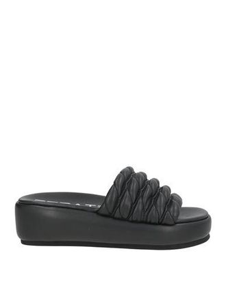 Strategia FOOTWEAR - Sandals sur YOOX.COM