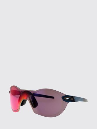 Oakley Occhiali da sole Re:SubZero Oakley