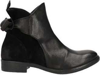 1725.a FOOTWEAR - Ankle boots sur YOOX.COM