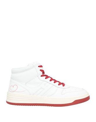 Hogan FOOTWEAR - Trainers on YOOX.COM