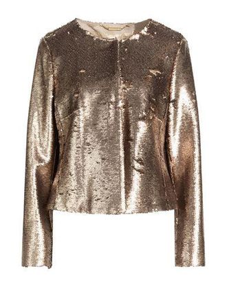 NVSCO 2107 JACKEN & MÄNTEL - Jacken und Anoraks auf YOOX.COM