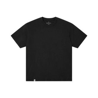 Edwin T-Shirts - male - Edwin - T-Shirts - Black - XL - Tops