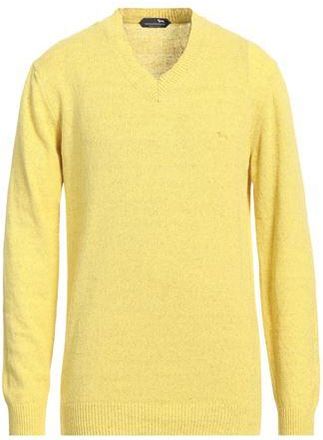 Harmont & Blaine PRENDAS DE PUNTO - Pullover en YOOX.COM