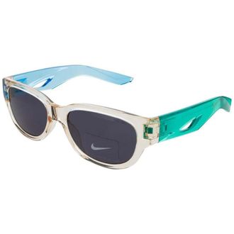 Nike Mens Multi-Color Rectangular Sunglasses VARIANTIIEV24014113