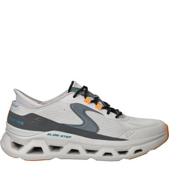 Skechers Slip-Ins Glide-Step Altus Sneakers Heren